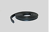 G3083 Trunk Seal for 1977-1996 Buick, Cadillac, Chevrolet, Oldsmobile, Pontiac Models