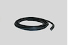 FC-G3084 Trunk Seal for Buick Roadmaster, Cadillac Fleetwood, Chevrolet Caprice, Chevrolet Impala, Oldsmobile Custom Cruiser - image 1