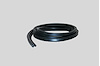 FC-G3086 Door Seal, Front Driver or Passenger Side