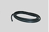 FC-G3087 Door Seal, Front on Body Passenger Side