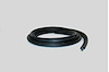 FC-G3089 Door Seal, Rear Driver or Passenger Side - image 1