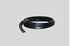 FC-G3090 Door Seal, Front Driver or Passenger Side for 1995-2004 Chevy Blazer - image 1