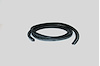 FC-G3093 Door Seal, Rear Driver or Passenger Side, Cadillac Escalade/Chevy Tahoe/GMC Yukon/GMC Yukon XL 1500/GMC Yukon XL 2500 - image 1