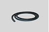 FC-G3094 Door Seal, Rear on Body Driver or Passenger Side - image 1
