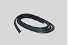 FC-G3095 Door Seal, Front Passenger Side - image 1