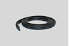 FC-G3097 Liftgate Seal (on opening) for Chevrolet Blazer, GMC Envoy XUV, GMC Envoy XL, GMC Envoy, GMC Jimmy, Oldsmobile Bravada - image 1