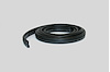 FC-G3098 Liftgate Seal (on opening) for Chevrolet Blazer, GMC Envoy XUV, GMC Envoy XL, GMC Envoy, GMC Jimmy, Oldsmobile Bravada - image 1