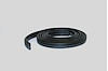 FC-G3099 Liftgate Seal (on opening) for Chevrolet Blazer, GMC Envoy XUV, GMC Envoy XL, GMC Envoy, GMC Jimmy, Oldsmobile Bravada - image 1