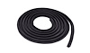 FC-G3100 Door Seal, on Door Driver or Passenger Side - image 1