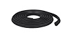 FC-G3109 Trunk Seal - image 1