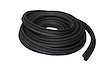 FC-G3110 Trunk Seal for 1958-1964 Chevy Impala - image 1