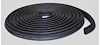 FC-G3118 Trunk Seal for 1959-1964 Chevy Impala, 1965-1974 Chevy Impala - image 1