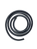 FC-G3160 Door Seal on body, Front Driver Passenger Side - image 1