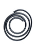FC-G3161 Front Door Opening Weatherstrip, Front Door Driver Passenger Side - image 1