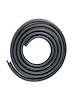 FC-G3163 Front Door Weatherstrip, Front Door Driver Passenger Side - image 1