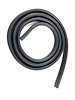 G3165 Door Weatherstrip for 2003-2009 Hummer H2 - image 1