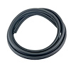 DOOR SEAL ON BODY, FRONT - image 1