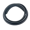 DOOR SEAL ON BODY, FRONT - image 1