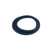 G3184 Front Door Seal for 2015-2022 Chevy Colorado Crew Cab - image 3
