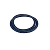 G3185 Front Door Seal for 2015-2022 Chevy Colorado Crew Cab - image 1