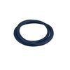 G3185 Front Door Seal for 2015-2022 Chevy Colorado Crew Cab - image 2