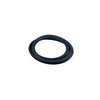 G3186 Rear Door Seal for 2015-2022 Chevy Colorado Crew Cab - image 2