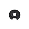 G4013 Fuel Tank Boot for 1978-1982 Chevy Corvette