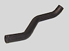 RADIATOR HOSE - image 1