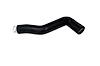 RADIATOR HOSE - image 1