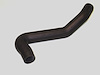 RADIATOR HOSE - image 1