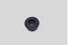 Crossmember Bushing 1963-1979 Chevy Corvette - image 1