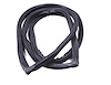 Windshield Seal 1967-1972 Chevy/GMC Full Size Truck