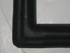 BACK WINDOW SEAL - image 2