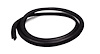 FC-G4044 Cowl Seal, Hood to Cowl for 1962-1967 Chevy Chevy II, 1958-1960 Chevy Impala - image 1