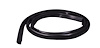 FC-G4045 Cowl Seal, Hood to Cowl for 1961-1964 Chevy Impala, 1961-1963 Pontiac Tempest - image 1
