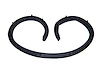 FC-G4047 Cowl Seal, Hood to Cowl for 1968-1970 Chevy Impala - image 1