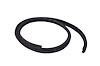 COWL SEAL - image 1