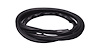 FC-G4050 Windshield Seal