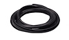 FC-G4051 Windshield Seal - image 1