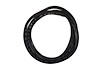 FC-G4052 Windshield Seal - image 1