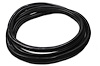 FC-G4053 Windshield Seal - image 1