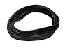 FC-G4054 Windshield Seal - image 1