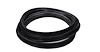 FC-G4055 Windshield Seal - image 1