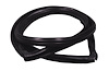 FC-G4056 Windshield Seal - image 1