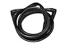FC-G4059 Back Window Seal, Back Window - image 1