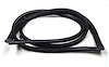 Rear Window Seal 1973-1987 Chevy/GMC Full Size Truck