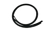 FC-G4061 Cowl-Seal, Hood to Cowl