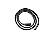 Cowl Seal 1967-1972 Chevy & GMC Full Size Truck - image 1