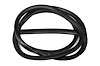 FC-G4066 Windshield Seal