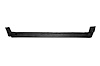 FC-G4069 Roof Panel Weatherstrip, Side Left for 1984-1996 Chevy Corvette